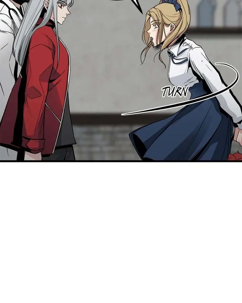 Read Hero Killer (Beolkkul) EN Manga Online