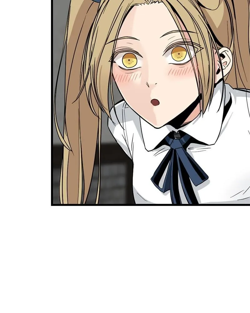 Read Hero Killer (Beolkkul) EN Manga Online