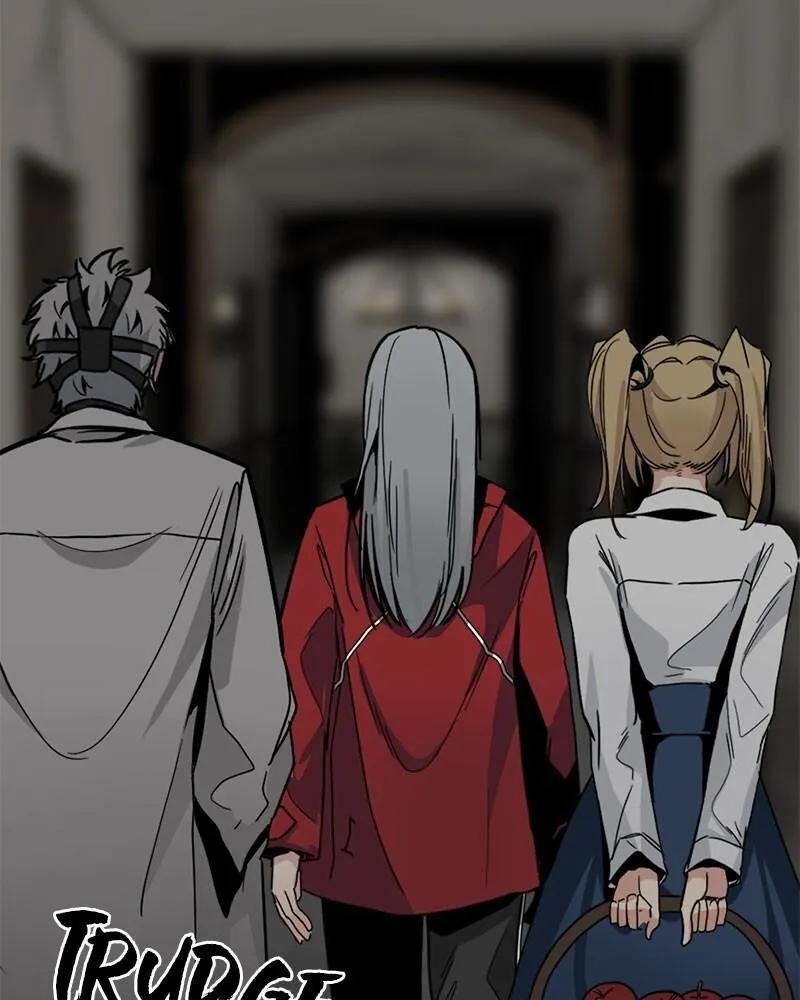 Read Hero Killer (Beolkkul) EN Manga Online
