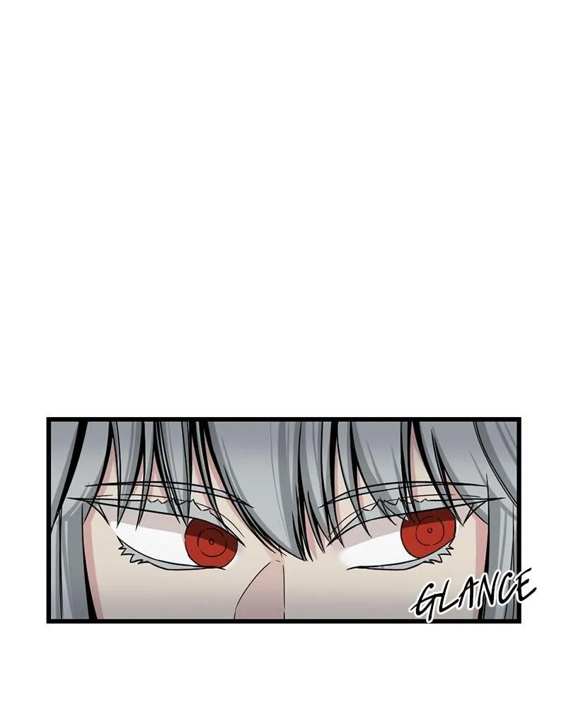 Read Hero Killer (Beolkkul) EN Manga Online