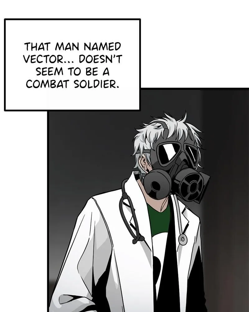 Read Hero Killer (Beolkkul) EN Manga Online