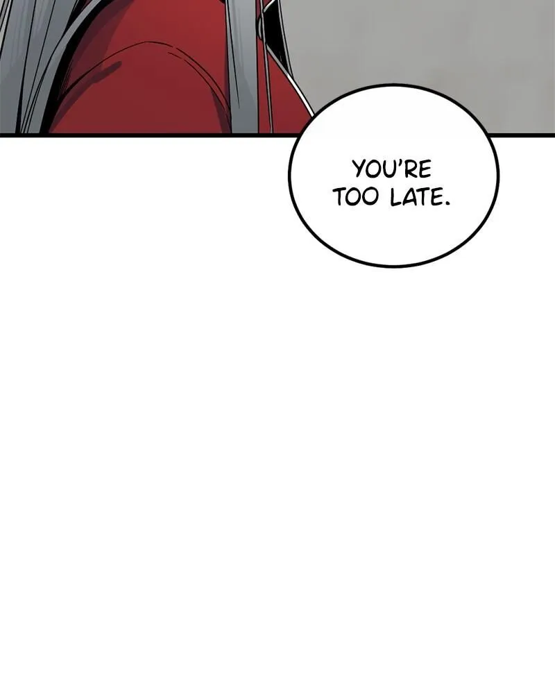 Read Hero Killer (Beolkkul) EN Manga Online
