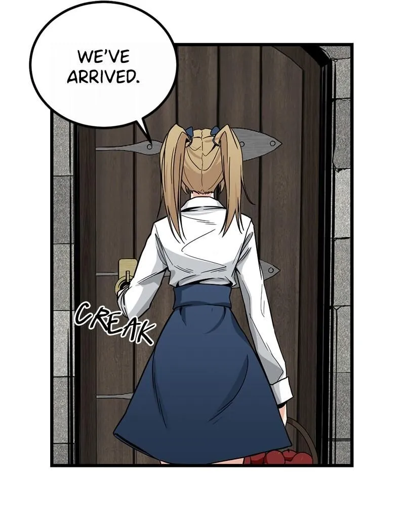 Read Hero Killer (Beolkkul) EN Manga Online