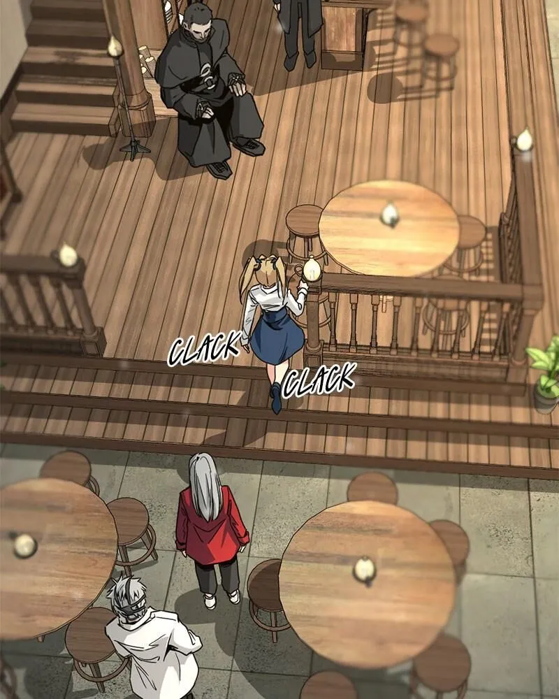 Read Hero Killer (Beolkkul) EN Manga Online