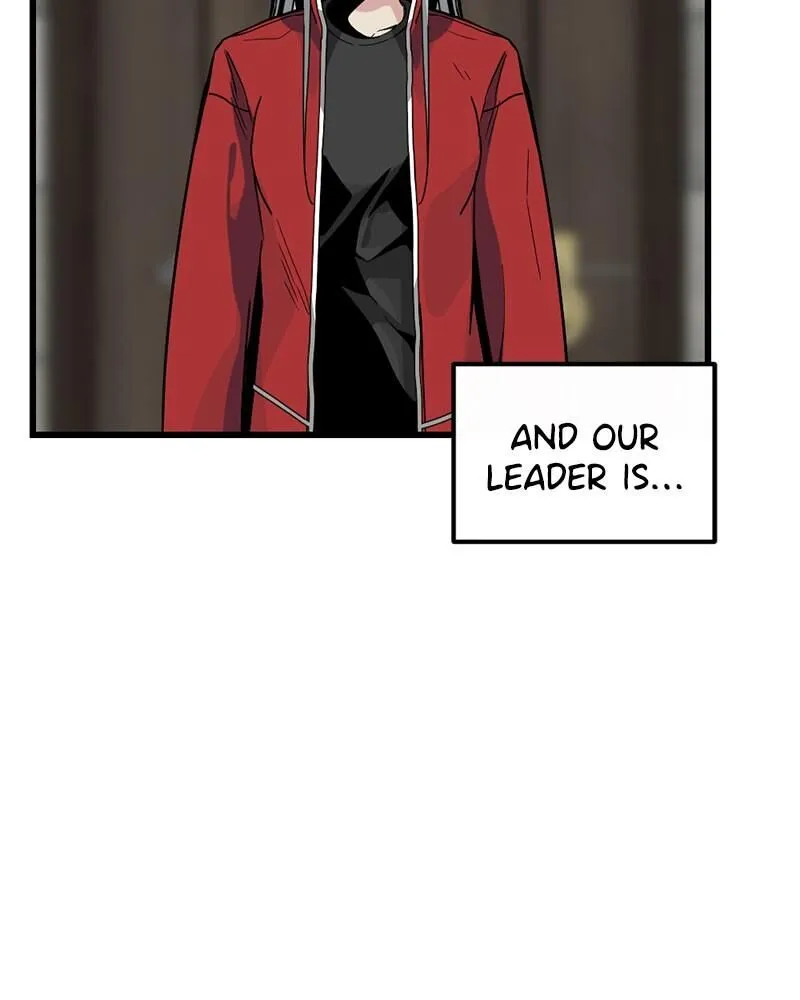 Read Hero Killer (Beolkkul) EN Manga Online