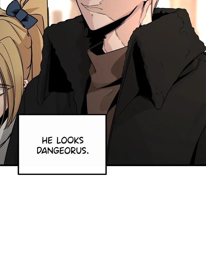 Read Hero Killer (Beolkkul) EN Manga Online