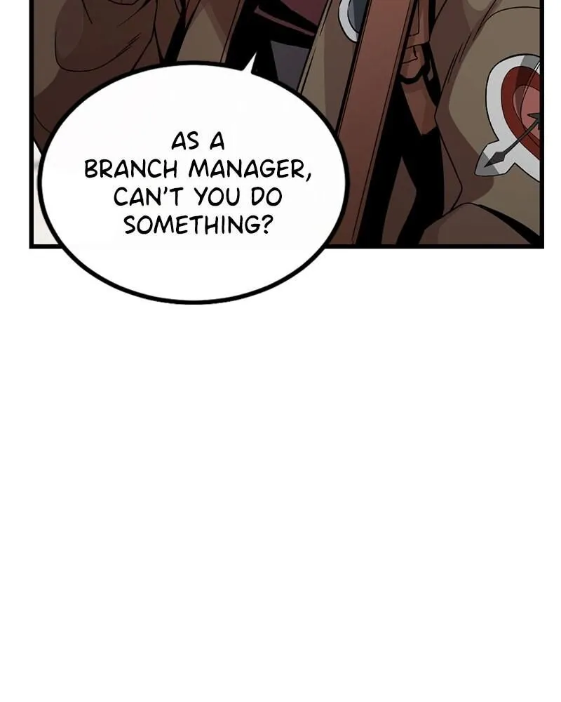 Read Hero Killer (Beolkkul) EN Manga Online