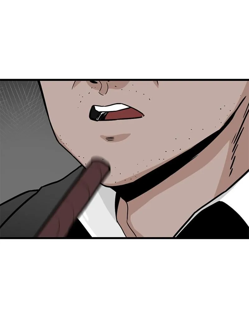Read Hero Killer (Beolkkul) EN Manga Online