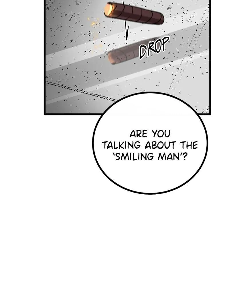 Read Hero Killer (Beolkkul) EN Manga Online