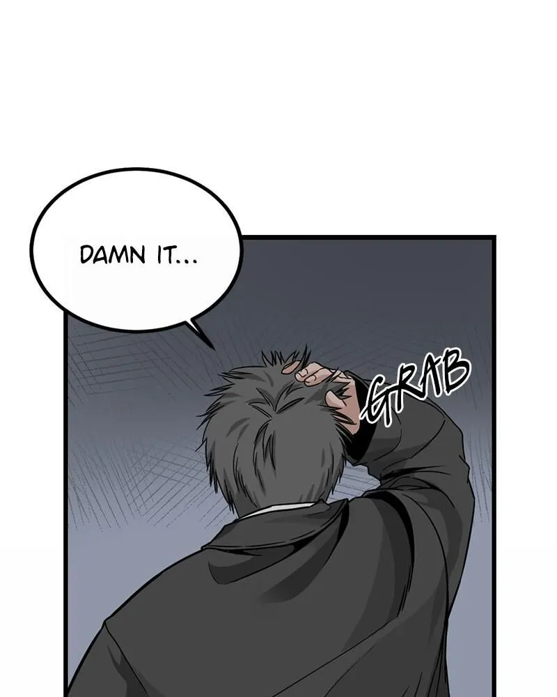 Read Hero Killer (Beolkkul) EN Manga Online