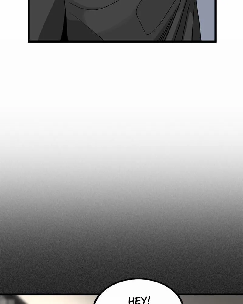 Read Hero Killer (Beolkkul) EN Manga Online