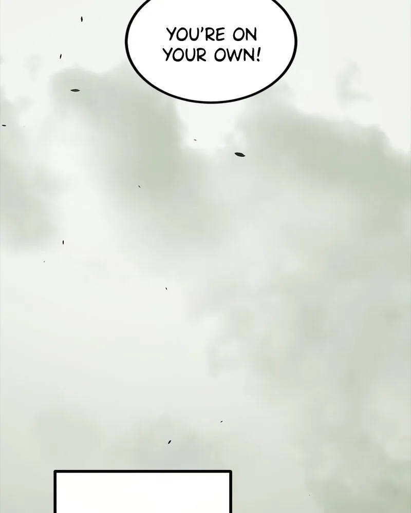 Read Hero Killer (Beolkkul) EN Manga Online