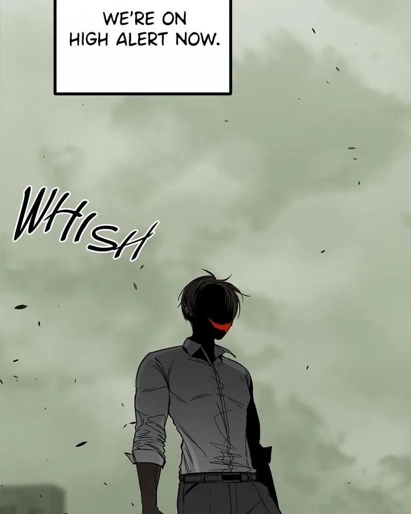 Read Hero Killer (Beolkkul) EN Manga Online