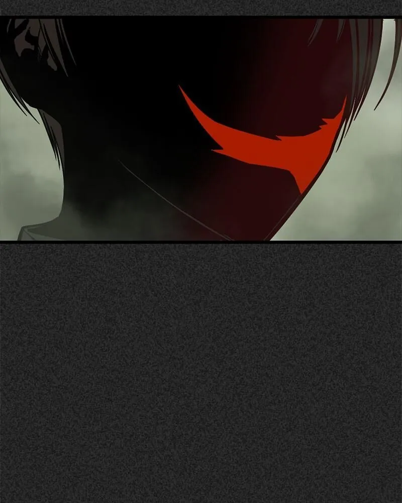 Read Hero Killer (Beolkkul) EN Manga Online