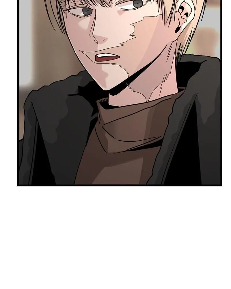 Read Hero Killer (Beolkkul) EN Manga Online