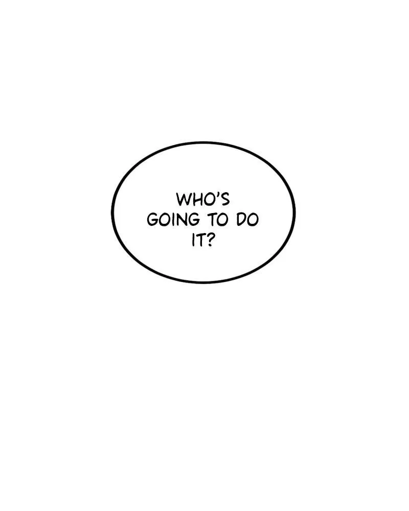 Read Hero Killer (Beolkkul) EN Manga Online