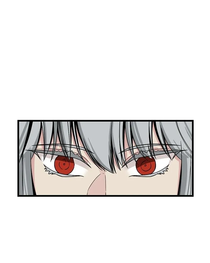 Read Hero Killer (Beolkkul) EN Manga Online