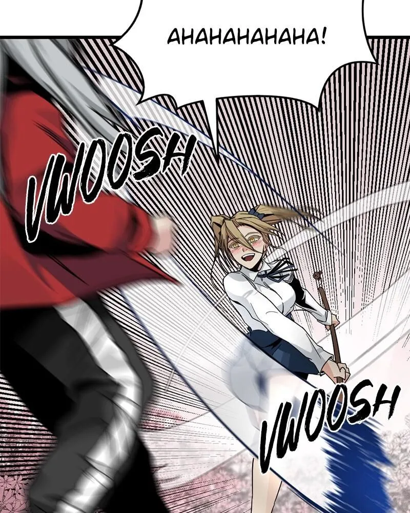 Read Hero Killer (Beolkkul) EN Manga Online