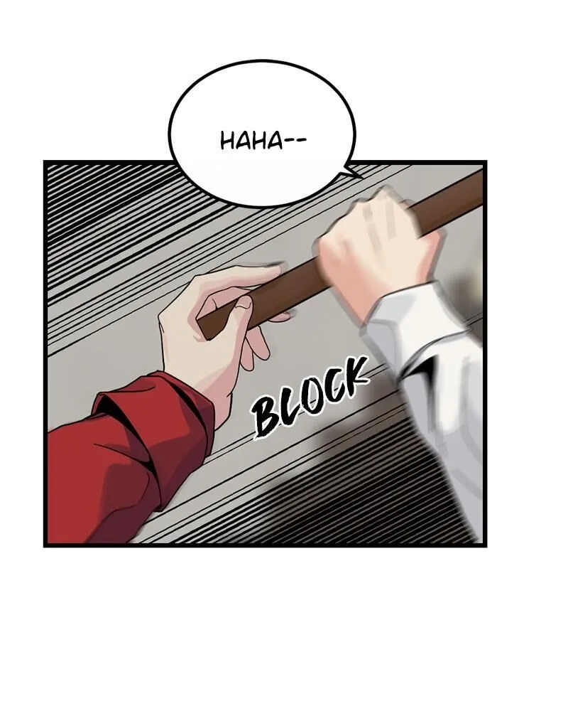 Read Hero Killer (Beolkkul) EN Manga Online
