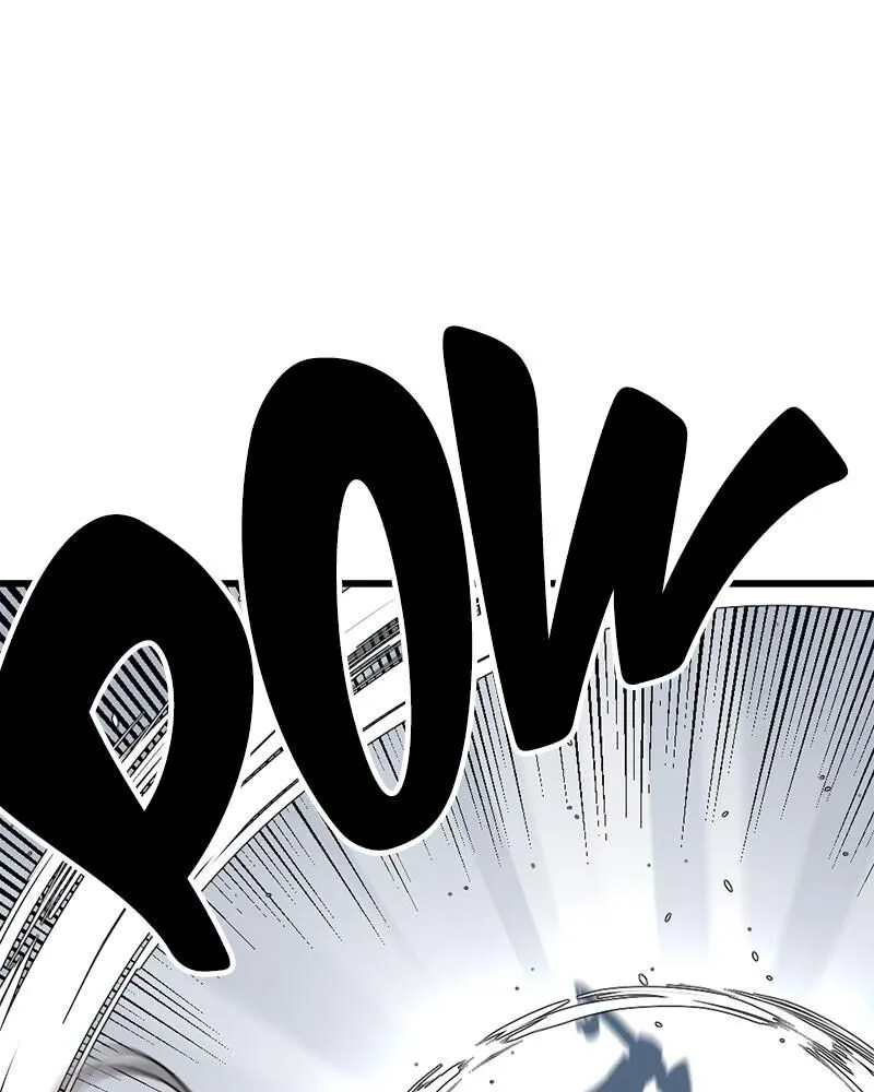 Read Hero Killer (Beolkkul) EN Manga Online