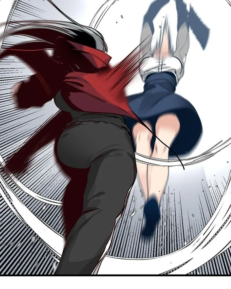 Read Hero Killer (Beolkkul) EN Manga Online