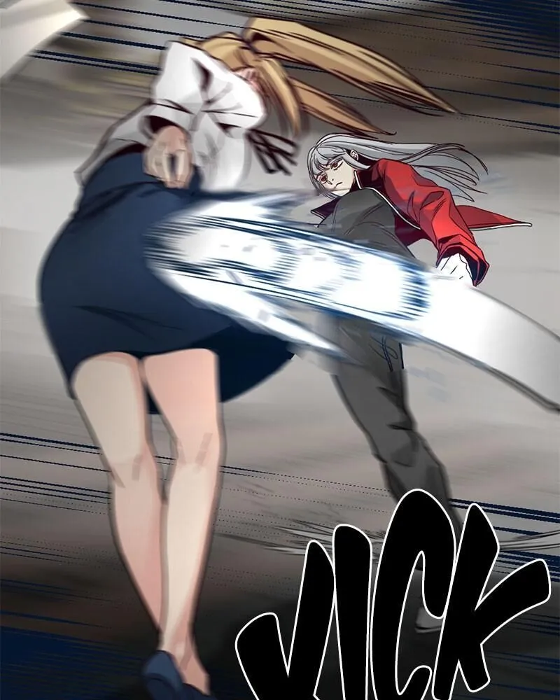 Read Hero Killer (Beolkkul) EN Manga Online