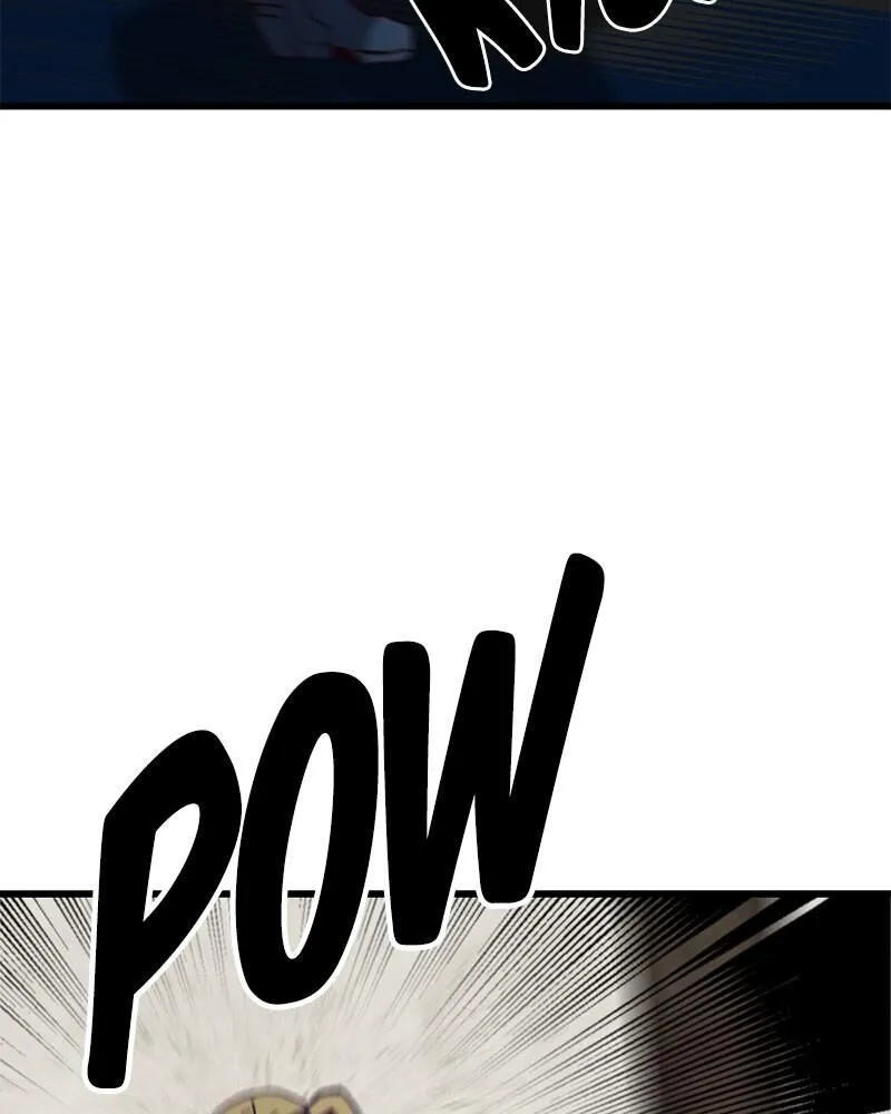 Read Hero Killer (Beolkkul) EN Manga Online