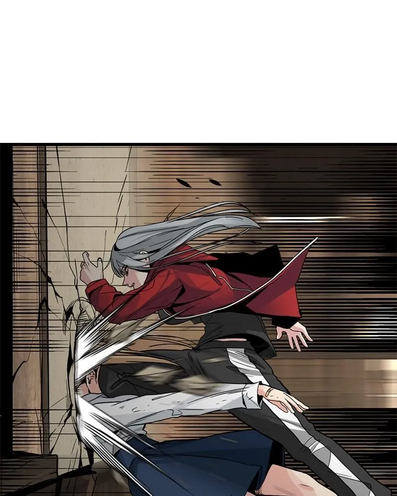 Read Hero Killer (Beolkkul) EN Manga Online