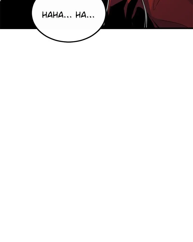 Read Hero Killer (Beolkkul) EN Manga Online