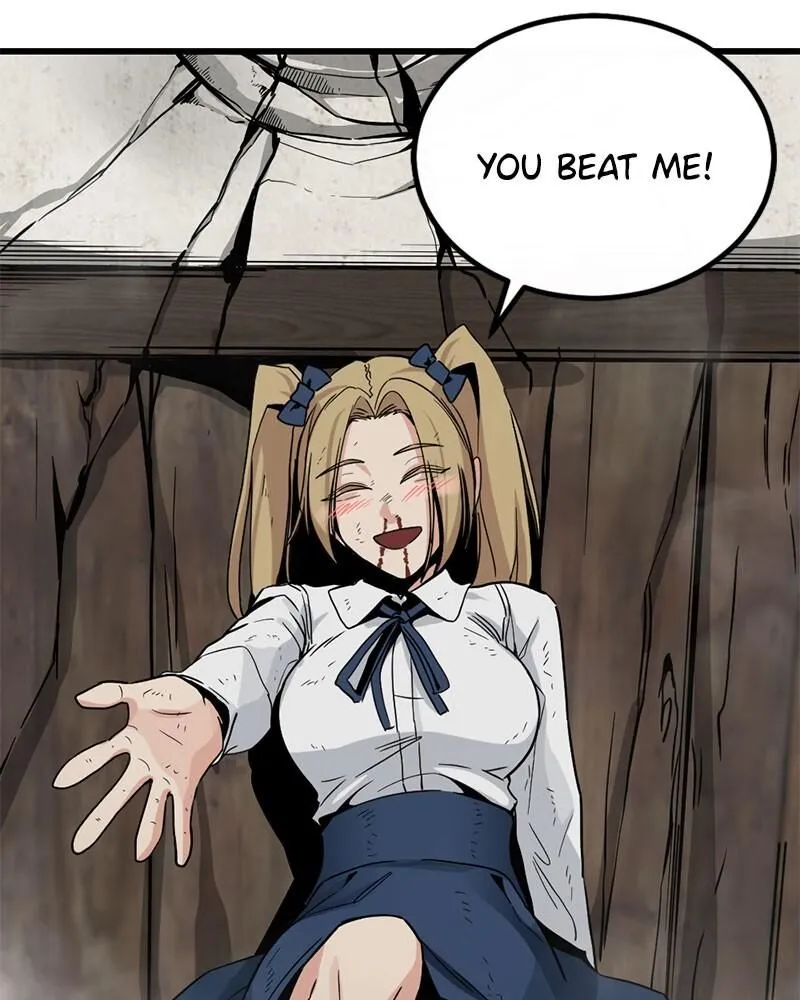 Read Hero Killer (Beolkkul) EN Manga Online