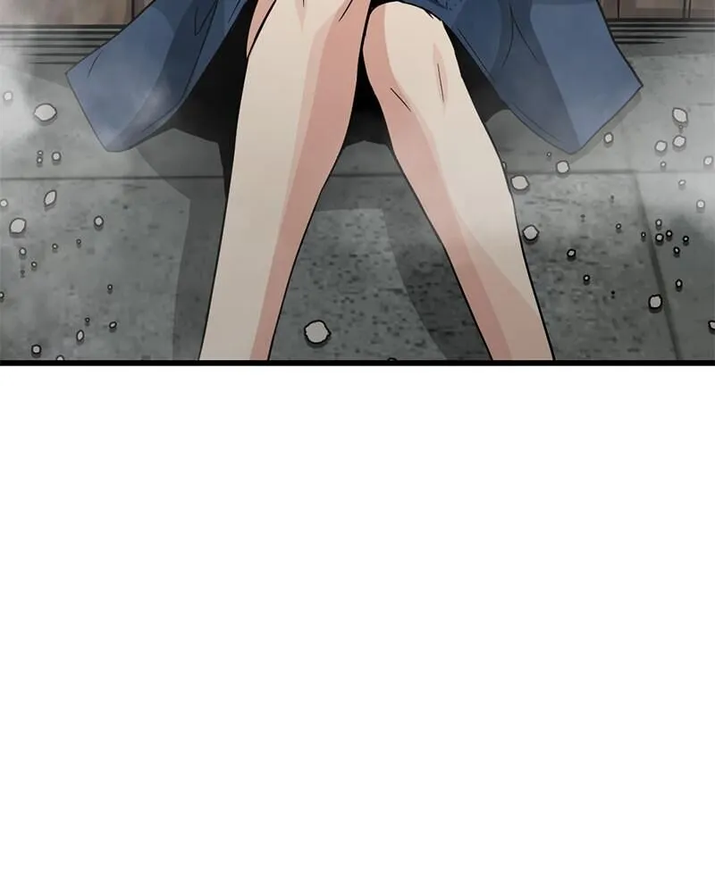 Read Hero Killer (Beolkkul) EN Manga Online