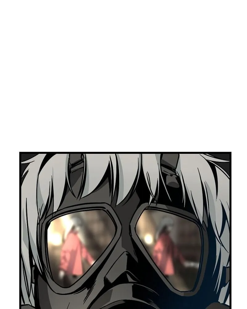 Read Hero Killer (Beolkkul) EN Manga Online