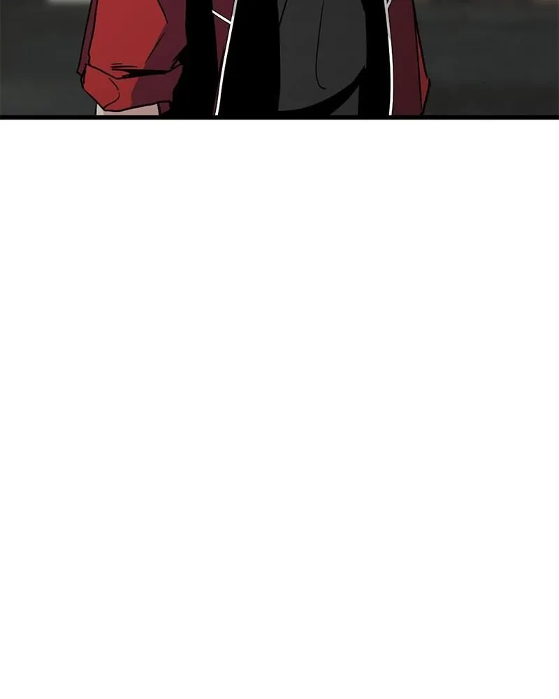 Read Hero Killer (Beolkkul) EN Manga Online