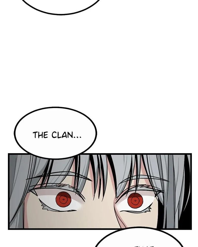 Read Hero Killer (Beolkkul) EN Manga Online