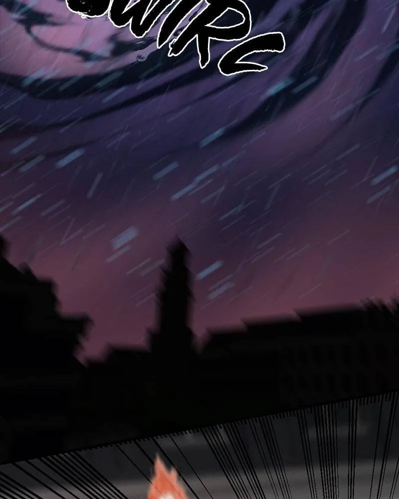 Read Hero Killer (Beolkkul) EN Manga Online