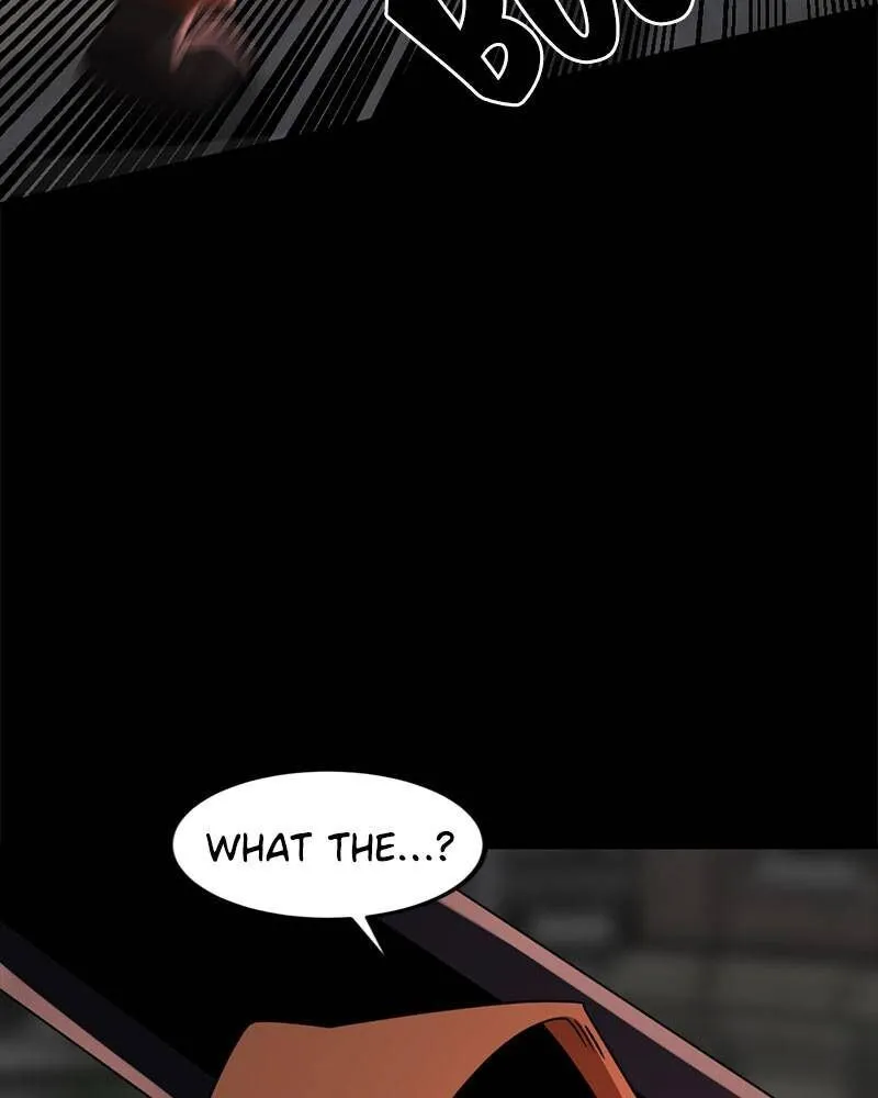 Read Hero Killer (Beolkkul) EN Manga Online