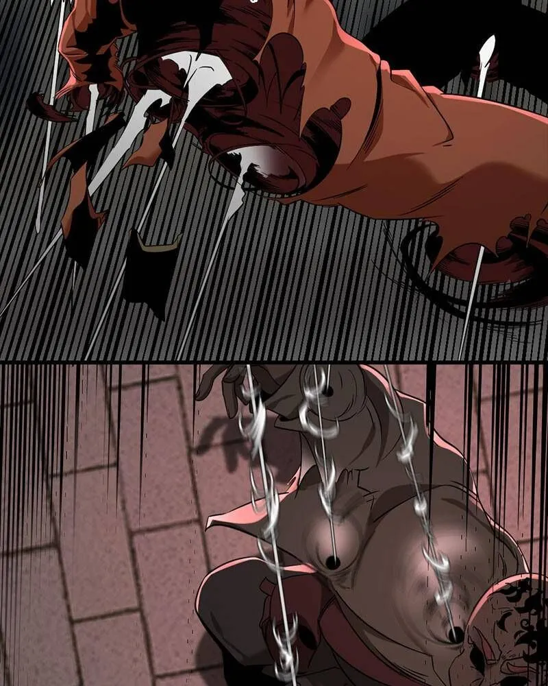 Read Hero Killer (Beolkkul) EN Manga Online