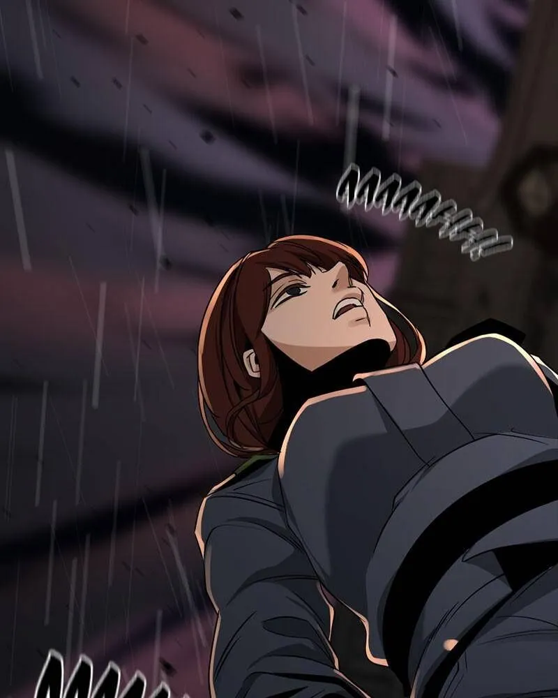 Read Hero Killer (Beolkkul) EN Manga Online