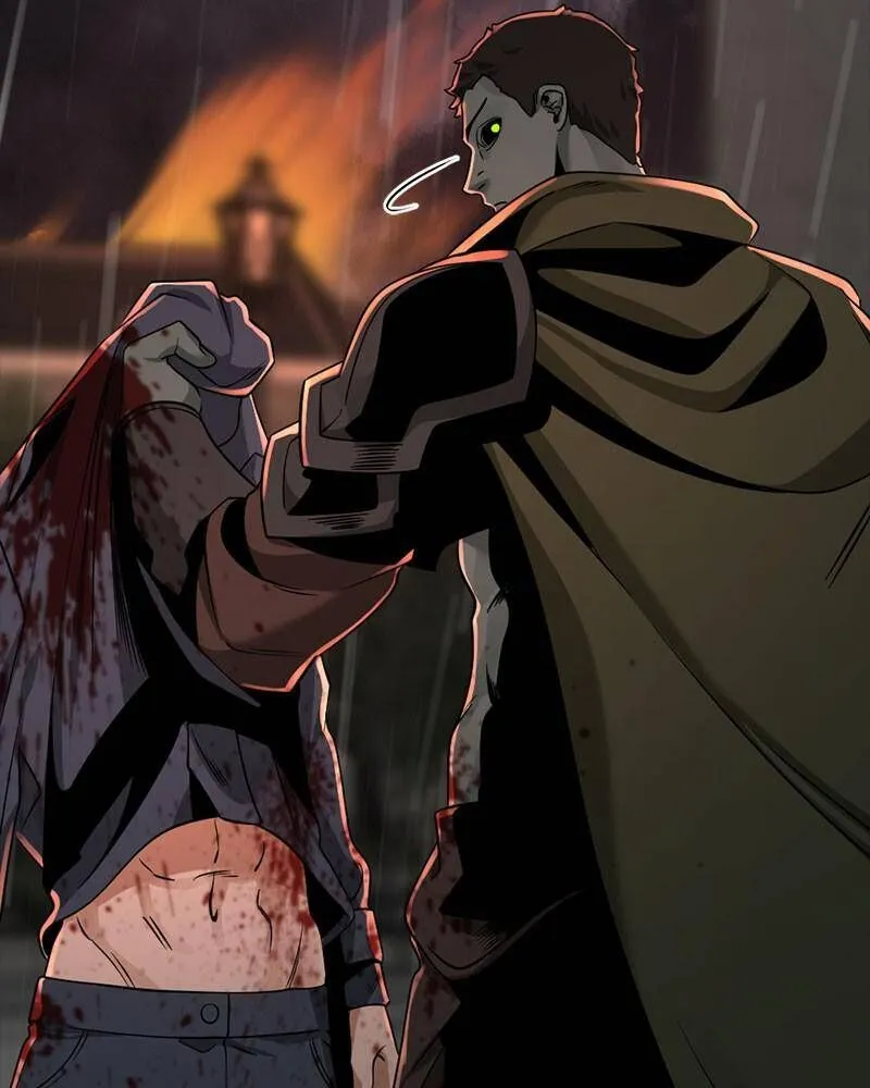 Read Hero Killer (Beolkkul) EN Manga Online