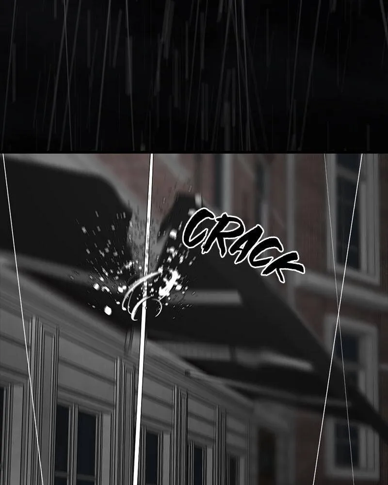 Read Hero Killer (Beolkkul) EN Manga Online