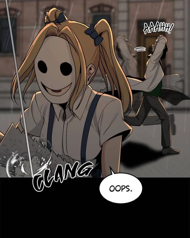Read Hero Killer (Beolkkul) EN Manga Online