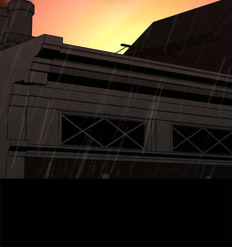 Read Hero Killer (Beolkkul) EN Manga Online