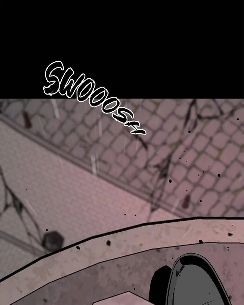Read Hero Killer (Beolkkul) EN Manga Online