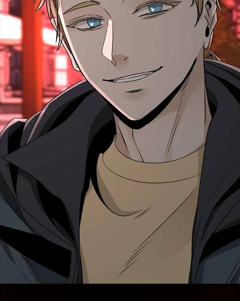 Read Hero Killer (Beolkkul) EN Manga Online