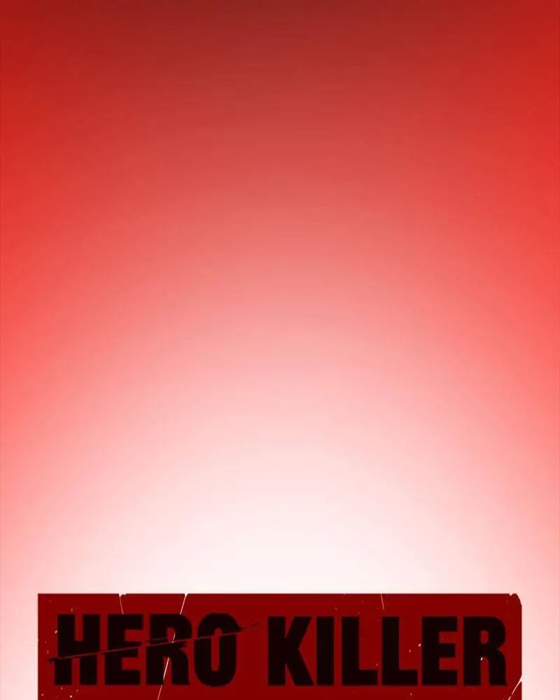 Read Hero Killer (Beolkkul) EN Manga Online