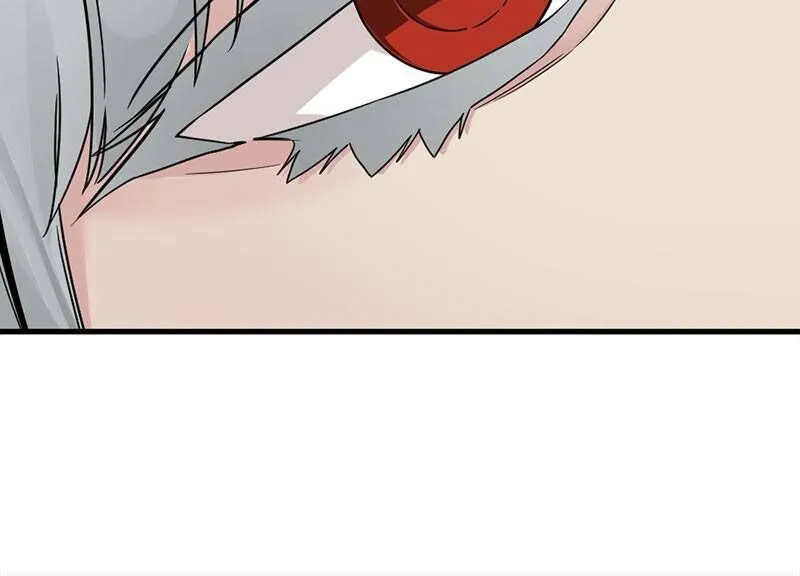 Read Hero Killer (Beolkkul) EN Manga Online
