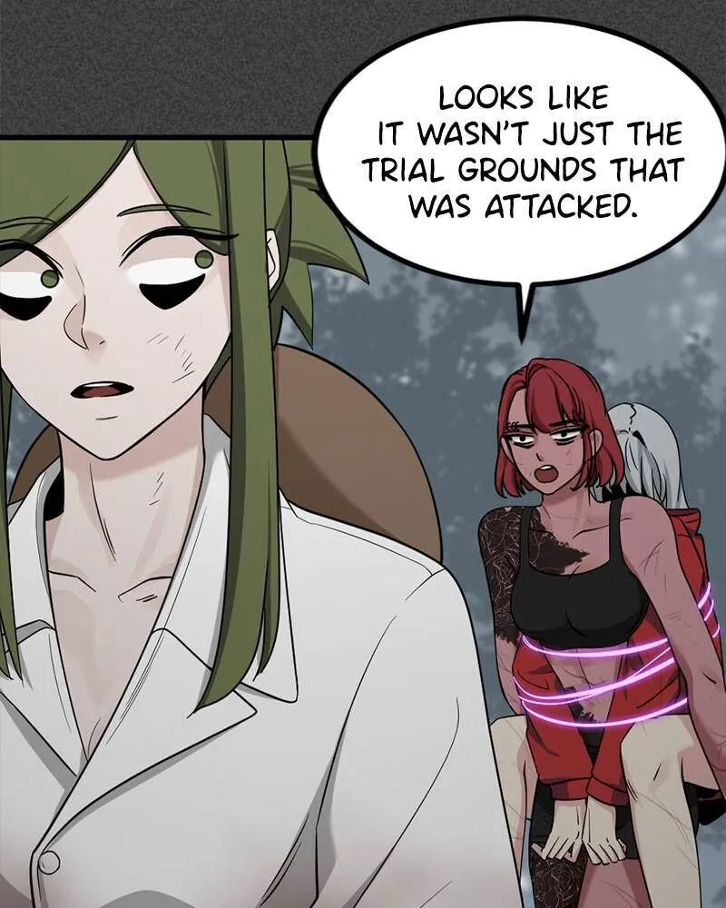 Read Hero Killer (Beolkkul) EN Manga Online