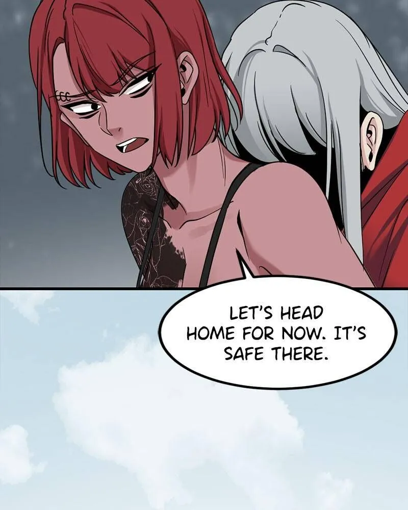 Read Hero Killer (Beolkkul) EN Manga Online