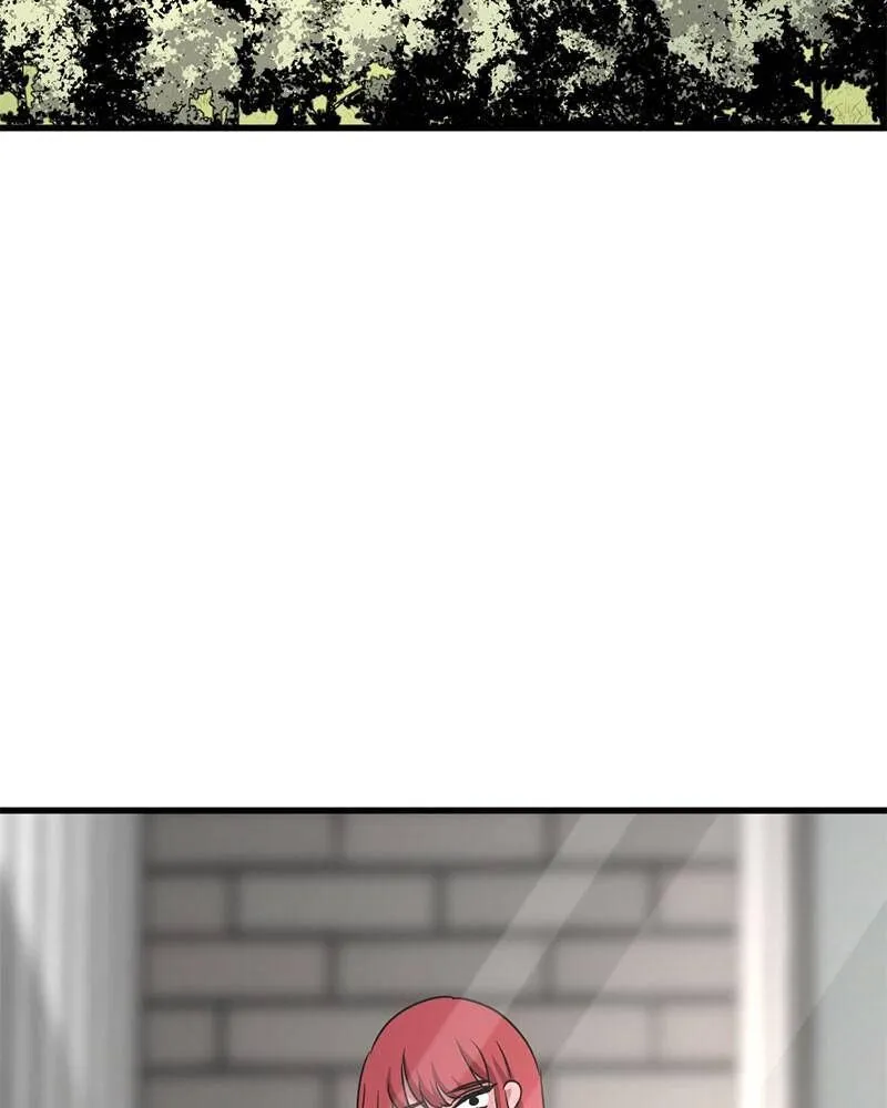 Read Hero Killer (Beolkkul) EN Manga Online