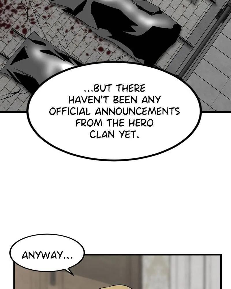 Read Hero Killer (Beolkkul) EN Manga Online